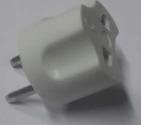 Adapteris US uz EU