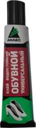 Apavu līme 40 ml