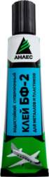 Līme BF-2 40 ml