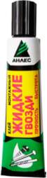 Montāžas līme 40 ml
