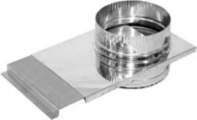 Šīberis  D100  0.5 mm