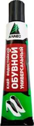 Universālā līme 40 ml