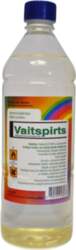 Vaitspirts 0.5L