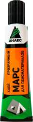 Līme MARS 40 ml