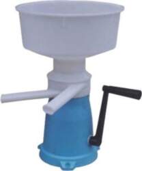 Rokas piena separators РЗ-ОПС