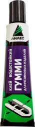 Līme GUMMI 40 ml