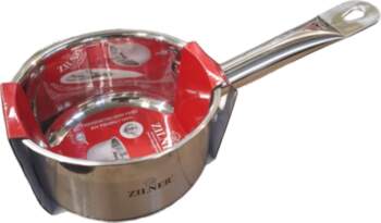 ZILNER TĒRAUDA KATLS 12CM