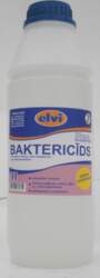 Baktericīds 1 L