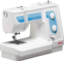 ELNA 320Ex