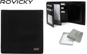 Rovicky PC-1051-BAR