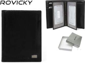 Rovicky PC-105-BAR