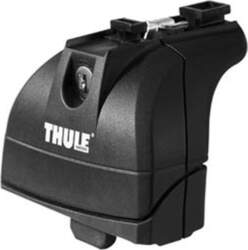 Thule Rapid Fixpoint XT Thule atbalsta