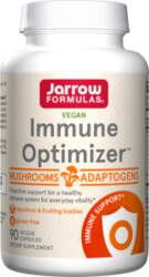 Jarrow Formulas Immune Optimizer 90 vcaps