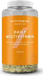 Myprotein Daily Multivitamin 60 tab