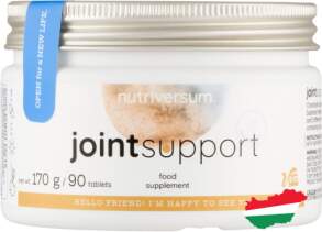 Nutriversum Joint Support 90 tab