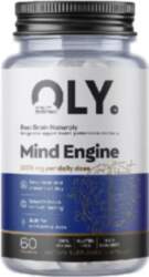 Oly Mind Engine 1005 mg 60