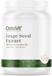 OstroVit Grape Seed Extract 50 g