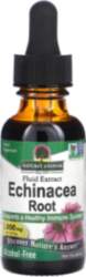 Nature`s Answer Echinacea Root 1000 mg
