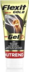 Nutrend Flexit Gold Gel 100 ml