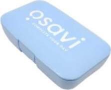 Osavi Pillbox 1 box