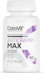 OstroVit Anticramp Max 90 tab