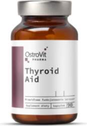 OstroVit Thyroid Aid 90 caps