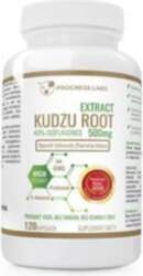 Progress Labs Kudzu Root Extract 500