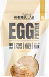 egg protein