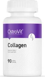 OstroVit Collagen 1000 mg 90 tab