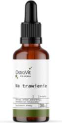 OstroVit Digestive Drops 30 ml