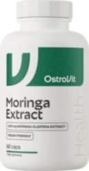 OstroVit Moringa Extract 60 caps