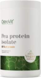 OstroVit Pea Protein Isolate 480 g