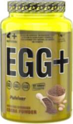 4+ Nutrition EGG + 1000 g