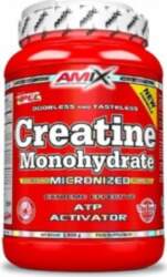 Amix Creatine Monohydrate 1000 g