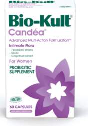Bio-Kult Candea 60 caps