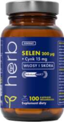 selenium 100