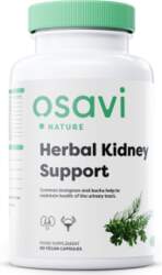 Osavi Kidney Support 60 vcaps