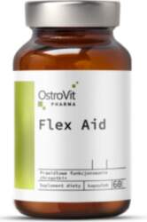 OstroVit Flex Aid 60 caps