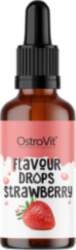 OstroVit Flavour Drops 30 ml