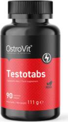 OstroVit Testotabs 90 tab