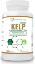 Progress Labs Kelp Extract 325 mcg