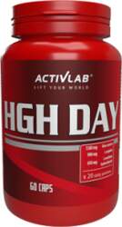 Activlab HGH Day 60 caps