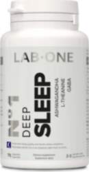 Lab One Deep SLEEP 75 caps