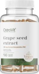 OstroVit Grape Seed Extract 90 caps
