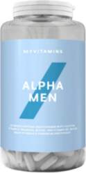 Myprotein Alpha MEN 120 tab
