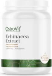 OstroVit Echinacea Extract 50 g