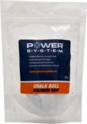Power System Chalk Ball 35 g