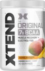 Scivation Xtend Original BCAA 400 g