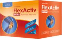 Activlab FlexActiv 30 pac