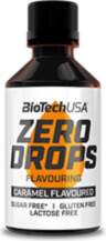Biotech Usa Zero Drops 50 ml